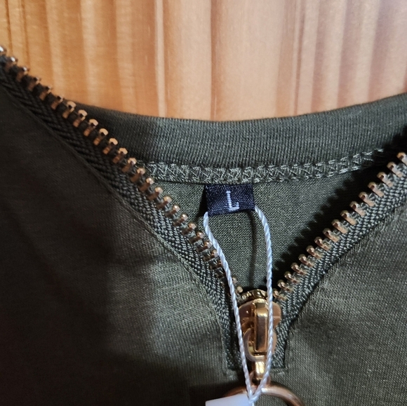 Nwt womens etcyy dress - Picture 5 of 9